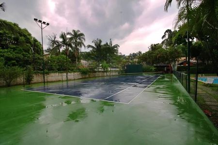 Apartamento à venda com 144m², 3 quartos e 2 vagasFoto 31