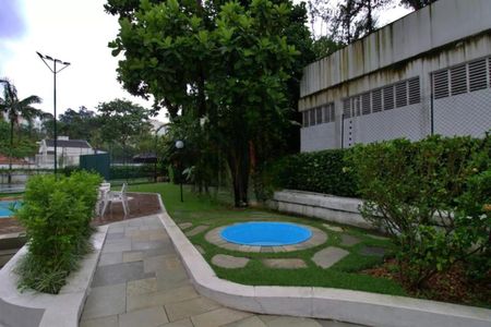 Apartamento à venda com 144m², 3 quartos e 2 vagasFoto 36