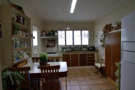 Apartamento à venda com 144m², 3 quartos e 2 vagasFoto 01