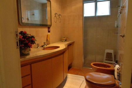 Apartamento à venda com 144m², 3 quartos e 2 vagasFoto 01