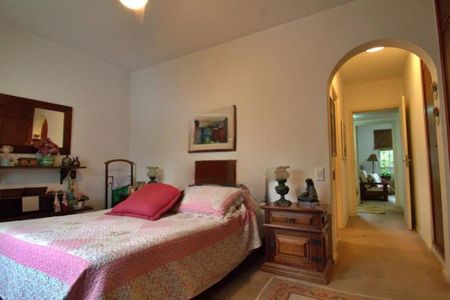 Apartamento à venda com 144m², 3 quartos e 2 vagasFoto 01