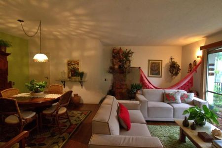 Apartamento à venda com 144m², 3 quartos e 2 vagasFoto 01