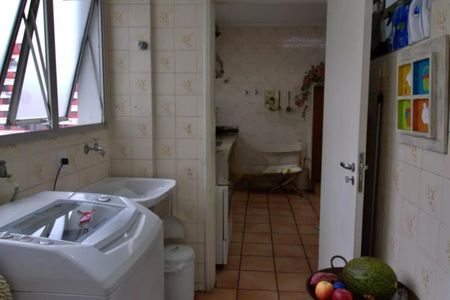 Apartamento à venda com 144m², 3 quartos e 2 vagasFoto 27