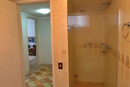 Apartamento à venda com 144m², 3 quartos e 2 vagasFoto 01