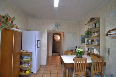 Apartamento à venda com 144m², 3 quartos e 2 vagasFoto 01