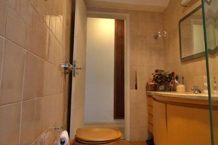 Apartamento à venda com 144m², 3 quartos e 2 vagasFoto 01