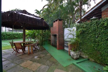 Apartamento à venda com 144m², 3 quartos e 2 vagasFoto 34