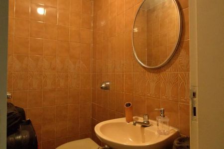 Apartamento à venda com 144m², 3 quartos e 2 vagasFoto 01