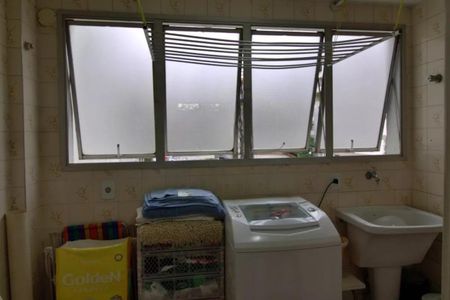 Apartamento à venda com 144m², 3 quartos e 2 vagasFoto 28