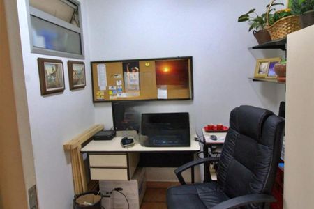 Apartamento à venda com 144m², 3 quartos e 2 vagasFoto 30