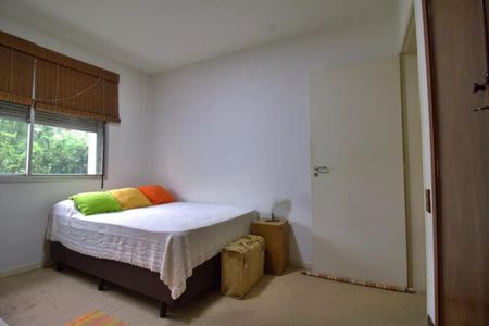 Apartamento à venda com 144m², 3 quartos e 2 vagasFoto 01