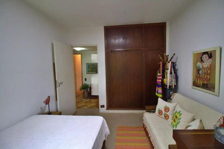 Apartamento à venda com 144m², 3 quartos e 2 vagasFoto 01