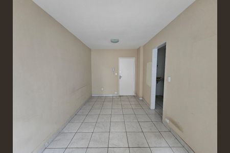 Studio à venda com 22m², 1 quarto e sem vagaStudio
