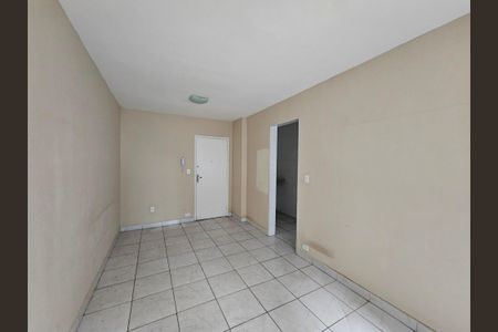 Studio à venda com 22m², 1 quarto e sem vagaStudio