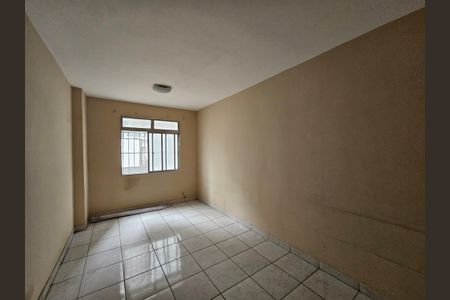 Studio à venda com 22m², 1 quarto e sem vagaStudio