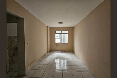 Studio à venda com 22m², 1 quarto e sem vagaStudio