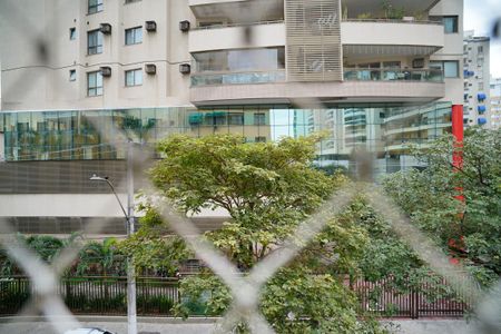 Apartamento à venda com 76m², 2 quartos e sem vagaVista do Quarto 1