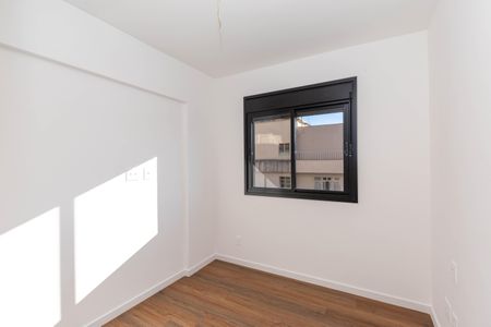 Apartamento à venda com 74m², 3 quartos e 2 vagasQuarto 1