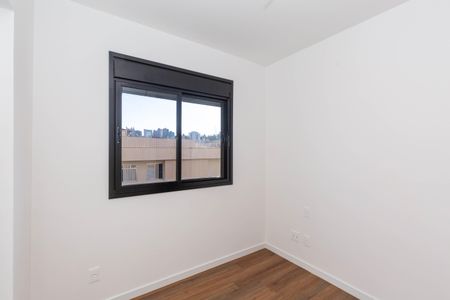 Apartamento à venda com 74m², 3 quartos e 2 vagasQuarto 1