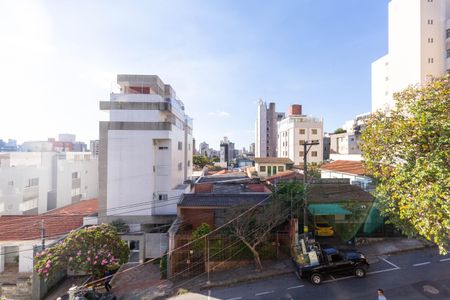 Apartamento à venda com 74m², 3 quartos e 2 vagasVista Varanda