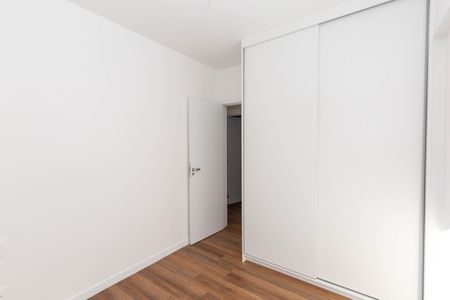 Apartamento à venda com 74m², 3 quartos e 2 vagasQuarto 1
