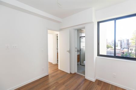 Apartamento à venda com 74m², 3 quartos e 2 vagasSuíte