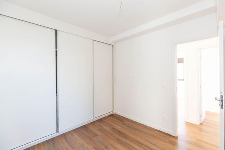 Apartamento à venda com 74m², 3 quartos e 2 vagasSuíte