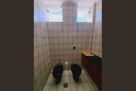 Casa à venda com 945m², 4 quartos e 4 vagas Casa à venda com 945m², 4 quartos e 4 vagasFoto 22