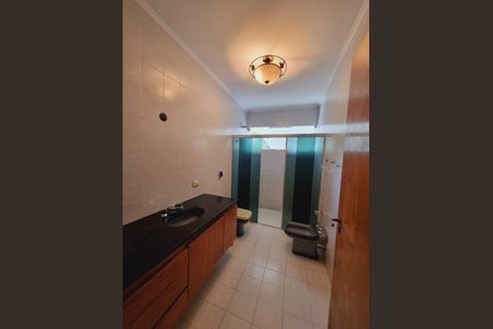 Casa à venda com 945m², 4 quartos e 4 vagas Casa à venda com 945m², 4 quartos e 4 vagasFoto 21