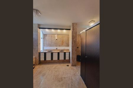 Casa à venda com 945m², 4 quartos e 4 vagas Casa à venda com 945m², 4 quartos e 4 vagasFoto 24