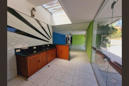 Casa à venda com 945m², 4 quartos e 4 vagas Casa à venda com 945m², 4 quartos e 4 vagasFoto 26