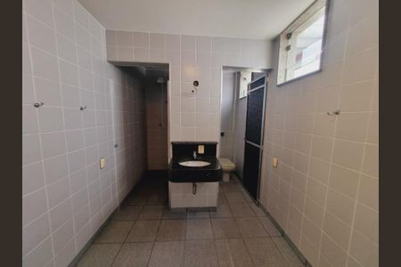 Casa à venda com 945m², 4 quartos e 4 vagas Casa à venda com 945m², 4 quartos e 4 vagasFoto 29