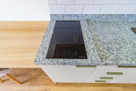 Studio para alugar com 23m², 1 quarto e sem vaga Studio para alugar com 23m², 1 quarto e sem vagaStudio