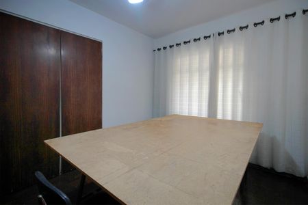 Apartamento à venda com 85m², 3 quartos e 1 vagaQuarto 3