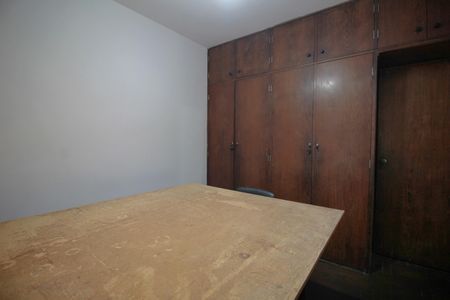 Apartamento à venda com 85m², 3 quartos e 1 vagaQuarto 3