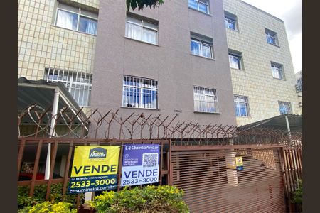 Apartamento à venda com 85m², 3 quartos e 1 vaga Apartamento à venda com 85m², 3 quartos e 1 vagaPlaca