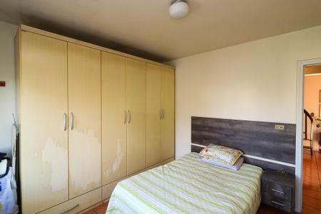 Apartamento à venda com 111m², 2 quartos e 1 vaga Apartamento à venda com 111m², 2 quartos e 1 vagaQuarto 1
