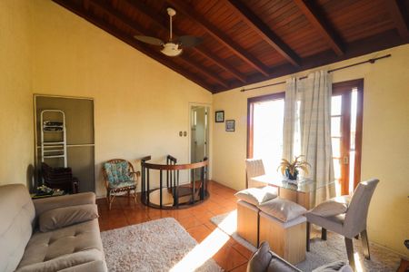 Apartamento à venda com 111m², 2 quartos e 1 vaga Apartamento à venda com 111m², 2 quartos e 1 vagaSala 2