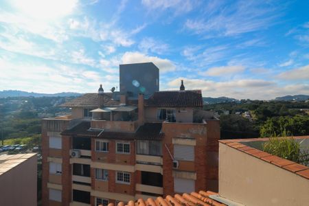 Apartamento à venda com 111m², 2 quartos e 1 vaga Apartamento à venda com 111m², 2 quartos e 1 vagaVista do Terraço