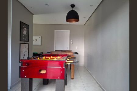 Apartamento à venda com 51m², 2 quartos e 1 vagaFoto 30