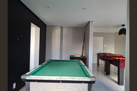 Apartamento à venda com 51m², 2 quartos e 1 vagaFoto 31