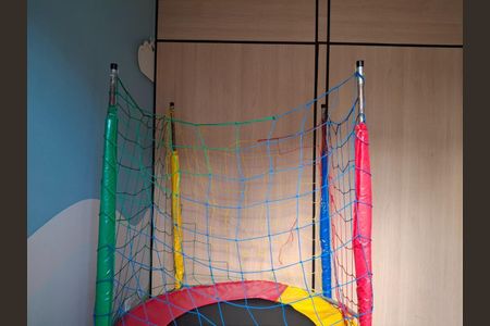 Apartamento à venda com 51m², 2 quartos e 1 vagaFoto 29