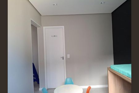 Apartamento à venda com 51m², 2 quartos e 1 vagaFoto 28