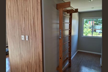 Apartamento à venda com 51m², 2 quartos e 1 vagaFoto 15