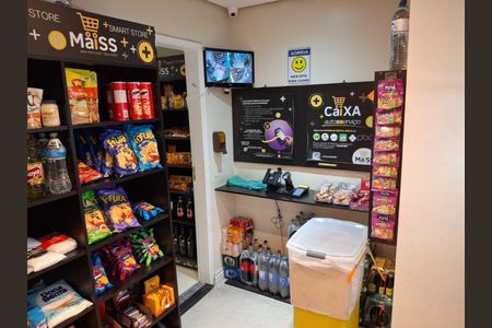 Apartamento à venda com 51m², 2 quartos e 1 vagaFoto 36