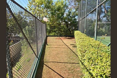 Apartamento à venda com 51m², 2 quartos e 1 vagaFoto 19