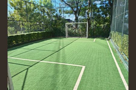 Apartamento à venda com 51m², 2 quartos e 1 vagaFoto 18