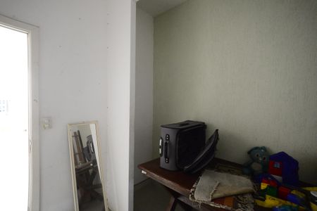 Casa à venda com 392m², 3 quartos e 3 vagasQuarto 3