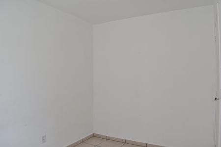 Apartamento para alugar com 46m², 2 quartos e 1 vagaQuarto 2