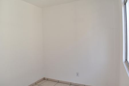 Apartamento para alugar com 46m², 2 quartos e 1 vagaQuarto 1
